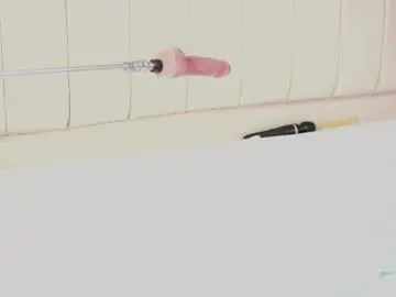 Chaturbate Adult Webcam of caroline_adams_