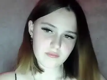 Chaturbate Live Sex of jane_night