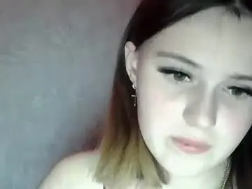 Chaturbate Adult Video Chat of jane_night