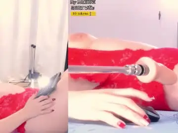 Chaturbate Best Webcam of mia_eclipse