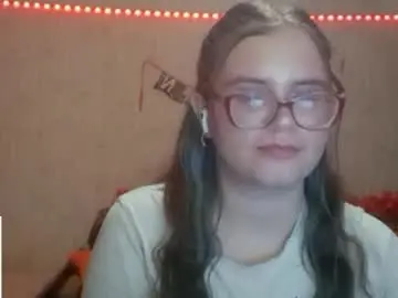 Chaturbate Free Porn Cam of miyabe