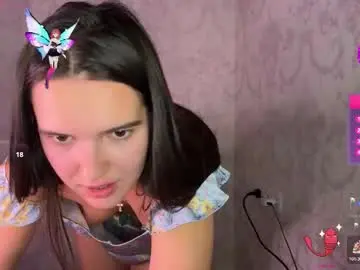 Chaturbate Sex Cam of the_princese