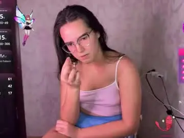 Chaturbate Free Live Porn of the_princese