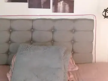 Chaturbate Private Sex Chat of andy_frei_c