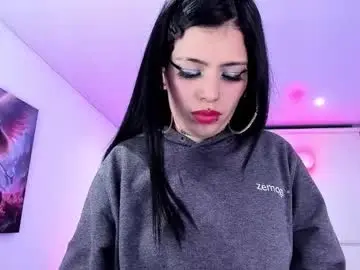 Chaturbate Best live sex cam show of auroradiaz_