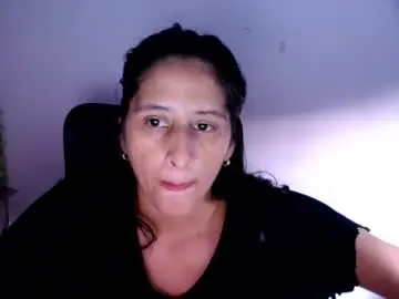 Chaturbate Live Porn of diana_rogu