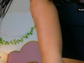 Chaturbate Adult Webcam of emmacrush