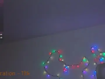 Chaturbate Free Porn Cam of jess0e9