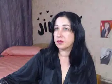 Chaturbate Free Live Porn of jill_stevens