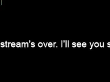 Chaturbate Sex Chat of kattikiss