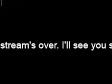 Chaturbate Adult Video Chat of kattikiss