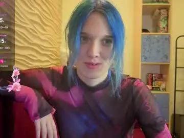 Chaturbate Watch Live Sex Cams of marci_n