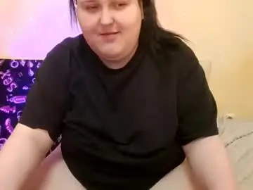 Chaturbate Free Live Porn of masha_mashenka