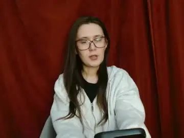 Chaturbate Live Sex of mesmerizing_hypn0_goddess