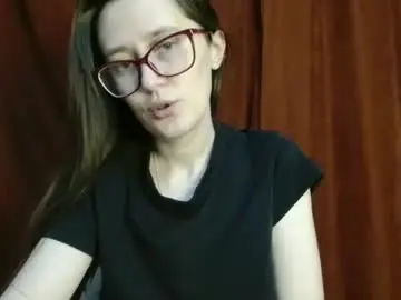 Chaturbate Live Porn of mesmerizing_hypn0_goddess