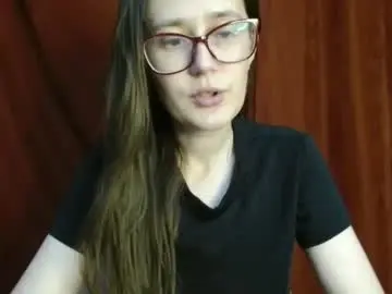 Chaturbate Live Sex Cam of mesmerizing_hypn0_goddess