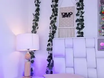 Chaturbate Adult Webcams of miaa_gh1