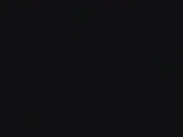 Chaturbate Adult Video Chat of preetydinah