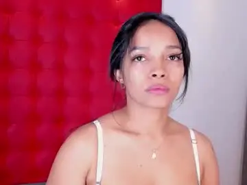 Chaturbate Adult Webcam of rachel_roman