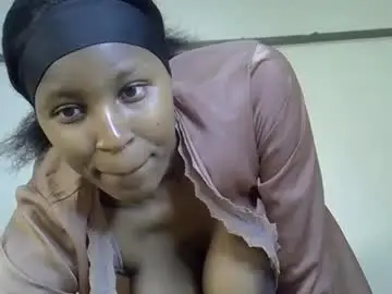 Chaturbate Adult Video Chat of ricky_berry