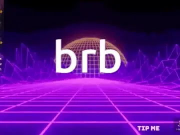 Chaturbate Best Webcam of sharlott_pamela