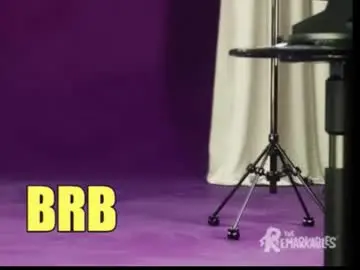 Chaturbate Free Porn Cam of _natalie18_