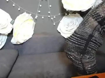 Chaturbate Adult Video Chat of cameronenns