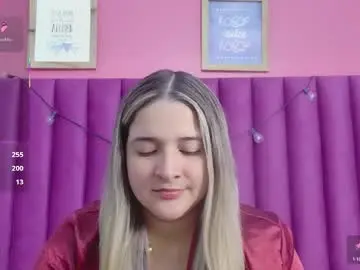 Chaturbate Live Porn of collegepawglovedaddy