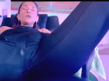 Chaturbate Private Sex Chat of fenixox333