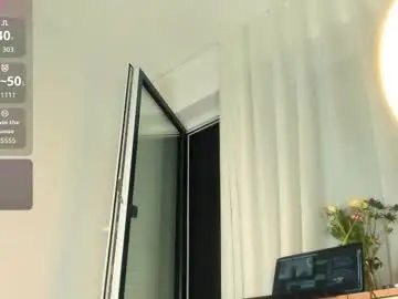 Chaturbate Adult Webcam of jesssxyx