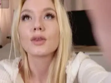 Chaturbate Sex Chat of katyy_sweety