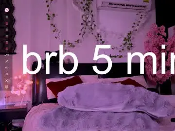 Chaturbate Best live sex cam show of lein_bone