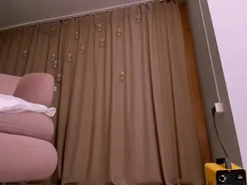 Chaturbate Sex Cam of mia_maya