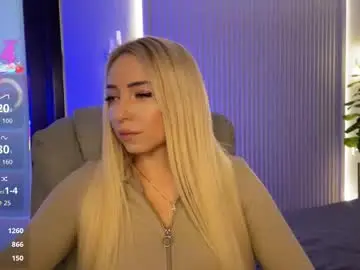 Chaturbate Adult Webcams of ohmyemma