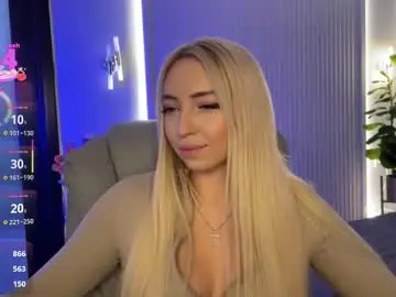 Chaturbate Private Sex Chat of ohmyemma