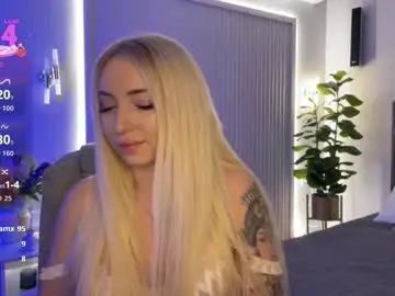 Chaturbate Watch Live Sex Cams of ohmyemma