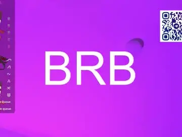 Chaturbate Live Porn of sweet_withegirl