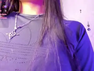 Chaturbate Best live sex cam show of _strawberrycream