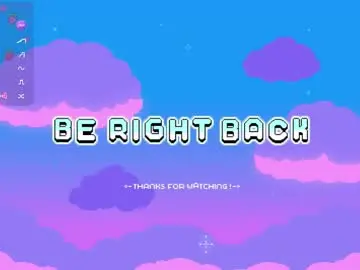 Chaturbate Free Porn Cam of _strawberrycream