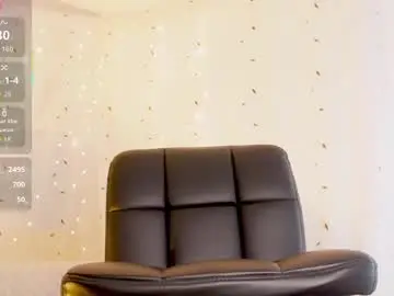 Chaturbate Adult Webcam of _your_little_nut