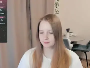 Chaturbate Free Live Porn of alisha_ley