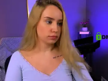 Chaturbate Live Sex of asol_muah