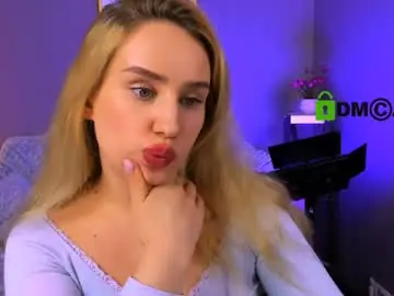 Chaturbate Live Sex of asol_muah