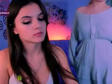 Chaturbate Best Webcam of asol_muah