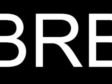 Chaturbate Free Live Porn of electra__moon