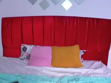 Chaturbate Sex Chat of electra__moon