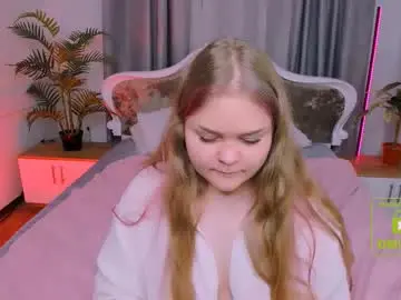 Chaturbate Nude Webcam of erica_love_