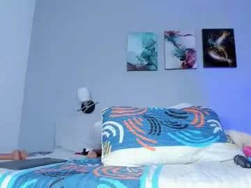 Chaturbate Free Live Porn of jenn_w10