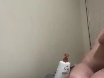 Chaturbate Best Webcam of laneystone