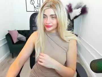 Chaturbate Sex Chat of lesliemineg